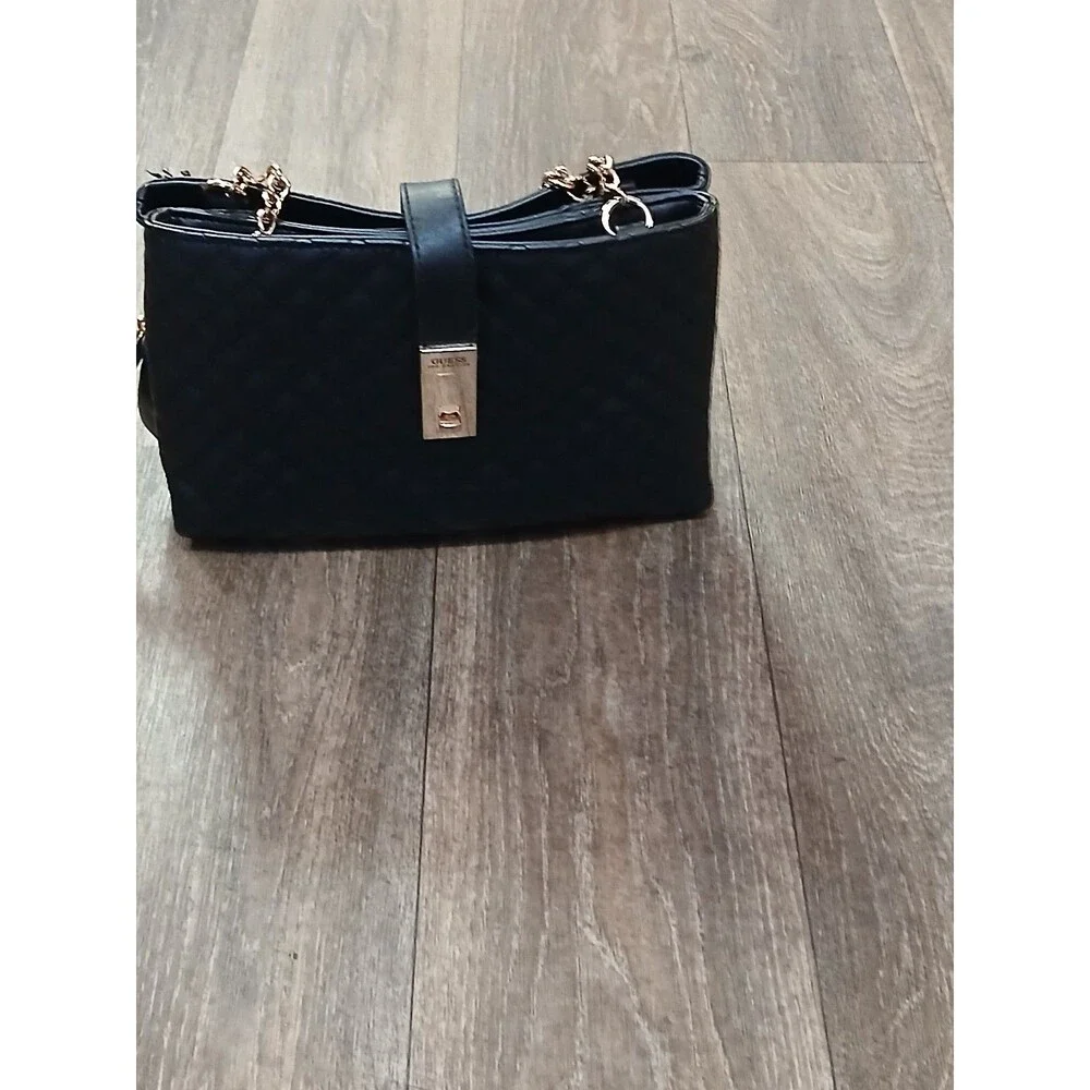 Guess bag